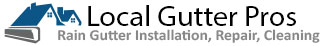 Paw Paw Gutter Contractors